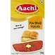 Aachi Pav Bhaji Masala 100g-EIPS830368-sm