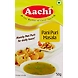 Aachi Pani Puri Masala 50g-EIPS830369-sm