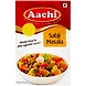 Aachi Sabji Masala 100g-EIPS830370-sm