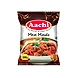 Aachi Meat Masala 100g-EIPS830371-sm