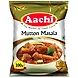 Aachi Mutton Masala 100g-EIPS830372-sm