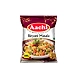 Aachi Biriyani Masala 100g-EIPS830373-sm