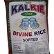 Kalki Raw Rice 25KG-EIPS830401-sm