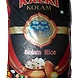 Kalki Kolam Rice 25KG-EIPS830410-sm