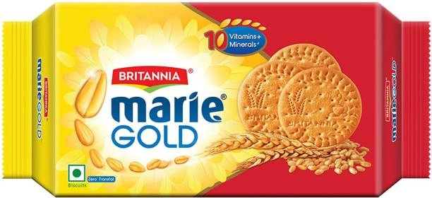 Britannia Marie Gold Biscuits-EIPS830243