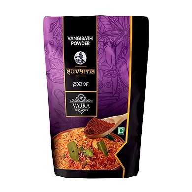 Suvarna Vangibath Powder-EIPS830276