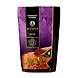 Suvarna Vangibath Powder-EIPS830276-sm