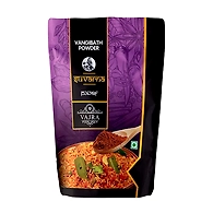 Suvarna Vangibath Powder