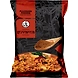 Suvarna Puliyogare Powder-EIPS830277-sm