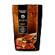 suvarna Bisibelebath powder-EIPS830278-sm