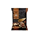 suvarna Garam Masala powder-EIPS830279-sm