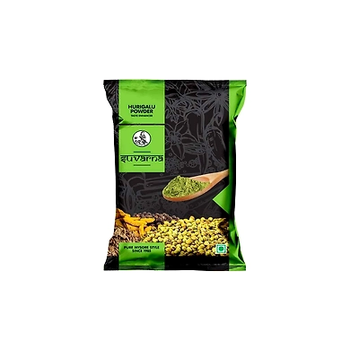 Suvarna Hurigal powder-EIPS830280