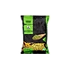 Suvarna Hurigal powder-EIPS830280-sm