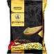 suvarna Palanittu powder-EIPS830281-sm