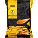 Suvarna Turmeric  powder-EIPS830282-sm