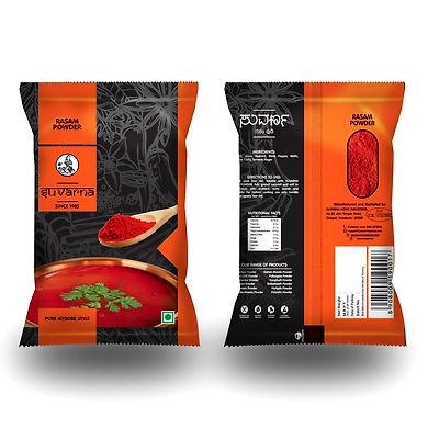 Suvarna Rasam powder-EIPS830283