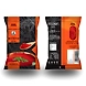 Suvarna Rasam powder-EIPS830283-sm