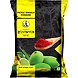Suvarna Pickle Masala 100gm-EIPS830284-sm