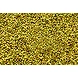 Dhaniya / Kothombari beeja 1/2KG-EIPS830433-sm