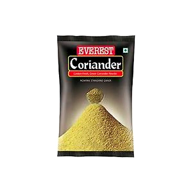 Everest Coriander powder 100g-EIPS830438