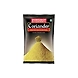 Everest Coriander powder 100g-EIPS830438-sm