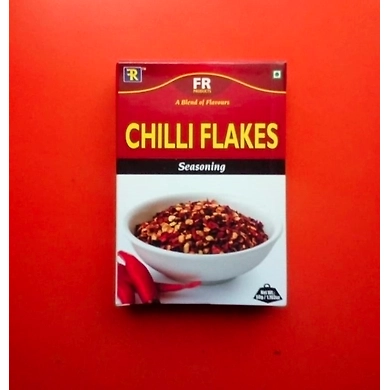 Chilli Flakes-EIPS830288