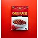 Chilli Flakes-EIPS830288-sm