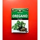 Oregano 25g-EIPS830289-sm