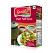 Kwality Pani Puri Masala 50g-EIPS830439-sm