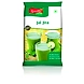 Kwality Jal Jeera 100G-EIPS830444-sm