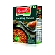 Kwality Pav Bajji Masala 50g-EIPS830445-sm