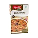 Kwality Kitchen King 100g-EIPS830446-sm