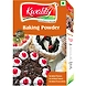 Kwality Baking Powder 50g-EIPS830449-sm