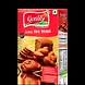 Kwality Baking Powder 50g-EIPS830450-sm