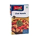 Kwality Chat Masala 100g-EIPS830451-sm
