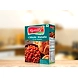 Kwality Chole Masala 15g-EIPS830452-sm
