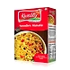 Kwality Noodles Masala 50g-EIPS830453-sm