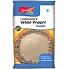 Kwality White Pepper 100g-EIPS830454-sm