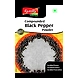 Kwality Black Pepper Powder 100g-EIPS830455-sm