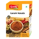 Kwality Garam Masala powder 25g-EIPS830456-sm