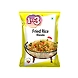 1to3 Fried Rice Masala-EIPS830460-sm