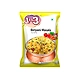 1to3 Biriyani Masala 20g-EIPS830462-sm