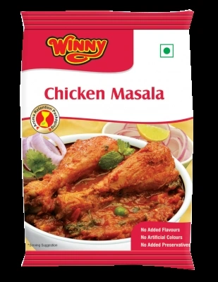 chicken masala-EIPS830298