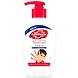 Lifebuoy HAND WASH 375 ml Hand Wash Pump-EIPS830514-sm