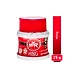 MTR Hing Powder 25g-EIPS830525-sm
