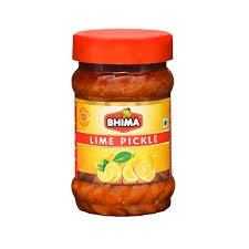 Bhima Mango thoku pickle-EIPS830527