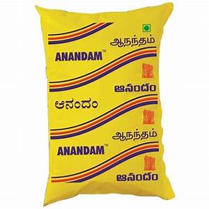 anandam oil for pooja