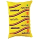 Anandam pooja oil 1ltr-EIPS830901-sm