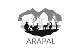 Arapal Livelihood Center, Inc-logo