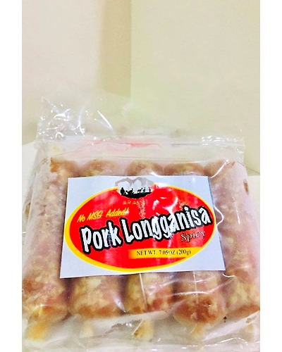 Longganisa-1004-1